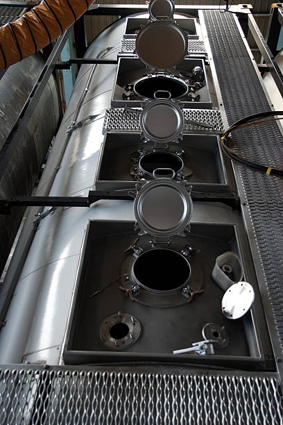 Best Air Duct Cleaning Near Me  in The College Of New Jersey, NJ